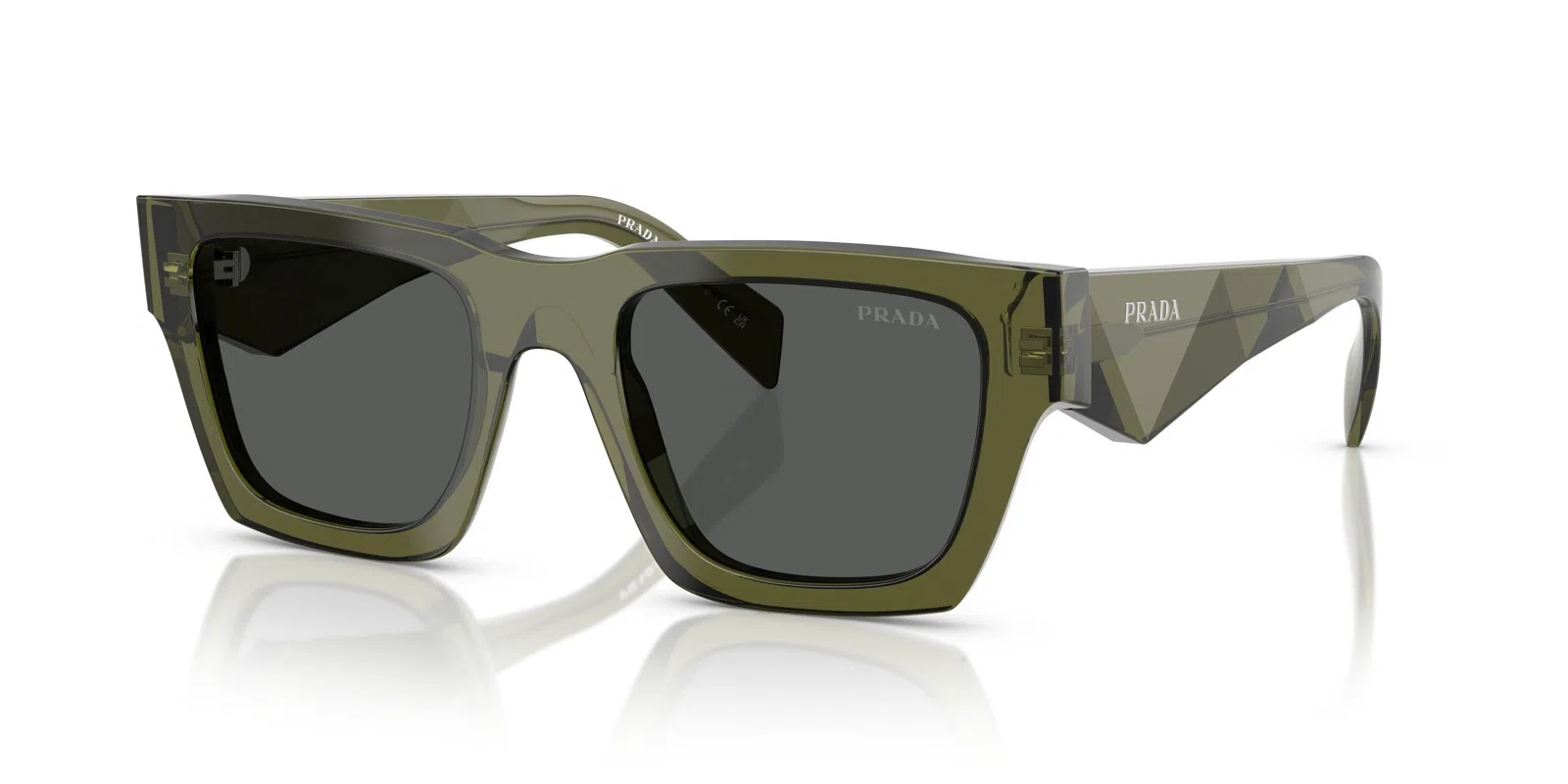 Prada A06S Sunglasses - view 35